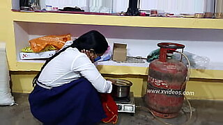 http-www-pornorabitt-biz-sexo-en-despedida-de-soltera-xxx-caseros-xvideos-html