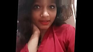 videos-porno-mexicanos-sexo-mexicano-gratis