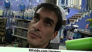 gay-war-games-xvideos