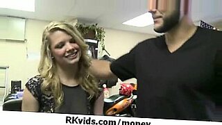 adolescentes-culonas-pornhub