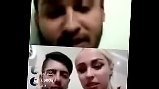 teen sex porn sauna tube porn turk kizi banu