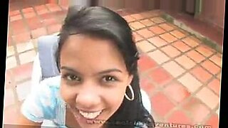 gigi rivera masturbation