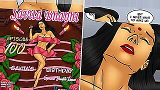 casting-porno-adolecentes-venezolanas