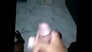 b grade mallu movie tuntari first night sex of indian girl3gp videos