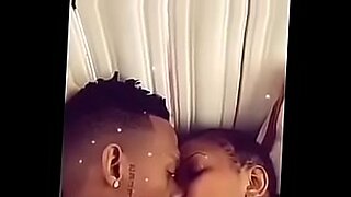 nigerian xxxx video