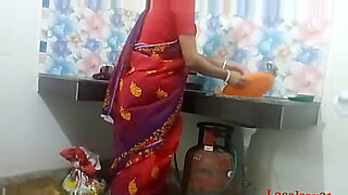 porno-donne-mature-milf