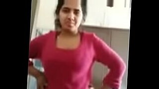 hidden-cam-indian-orgasm-xhamster