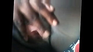 african big black penis pictur com