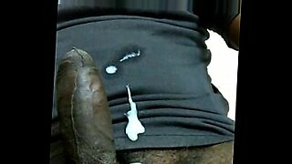 sinhala boys handjob penis