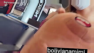 bobs licking videos