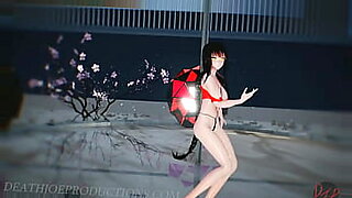 video everything for the client young japanese sexy uncensored busty javhd