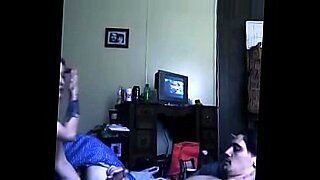 group of teens webcam
