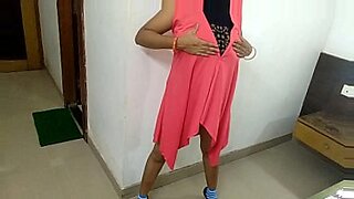 candy-monroe-bbc-cuckold-queen-siterip
