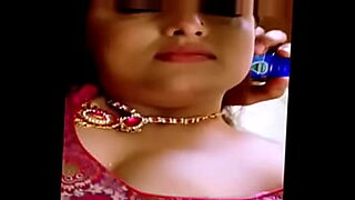 can-a-woman-get-pregnant-from-anal-sex