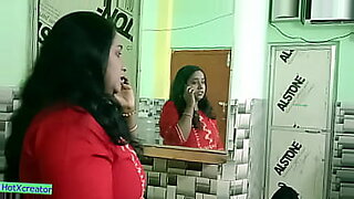 malaysian indian girl cum in mouth