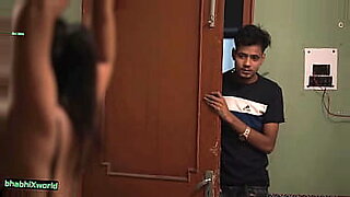 beautiful-teen-gay-to-fuck-xvideos