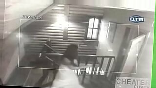 wife fucking to thief in home full video