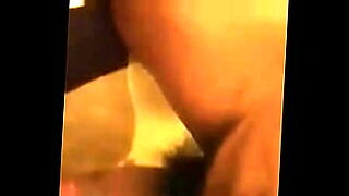 videos porno 15 con sangre real3