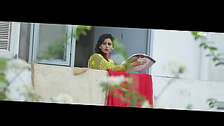 xxx bhabhi hd hindi