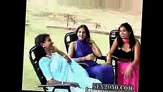 bangladeshi village c voyeur mms