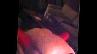 full hd heroni xxx video