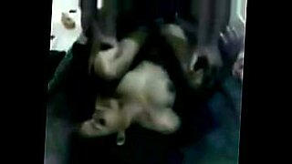 asiatic-muscle-gay-sex