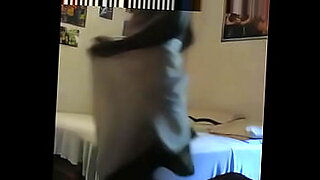 pelicula-mom-an-son-porno-xvideos