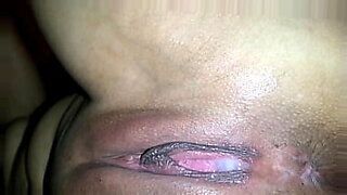 rubias-tocandose-en-vivo-xxx