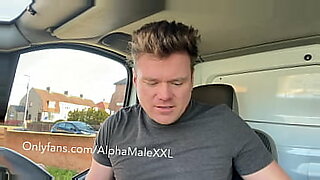 shemale fucks male milf