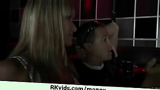 they-did-not-want-a-casting-free-videos-xxx