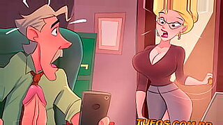 new video x suraj and savita cartoon hd download