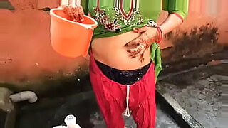 redtube-xtube-juliancitop