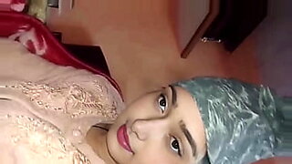milf-solo-camshow