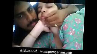 mother and son on bed xnxx