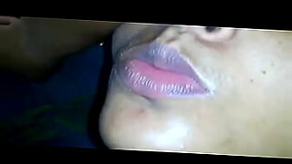 teen-gay-boy-video-boy-call