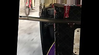 clips4sale-xxx