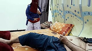 videos-de-arabes-gays-follando
