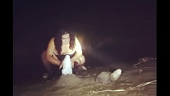 madre hijo teniendo sexo en camara escondida dormidas