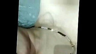 madrastra-la-infaltable-milf