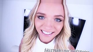 frre teen porno movies