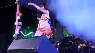 https-m-xhamster-com-movies-685-janinde_-_german_teens_in_homemade_porn-html