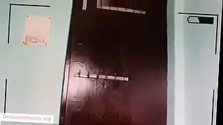 ben-y-george-xvideos-gay