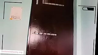 selvagem-gay-xvideos