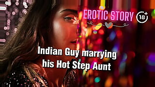 indian girls xxx sexy movie