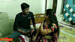 cuckolded-by-cheating-gf