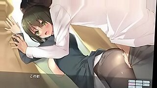 unsweet netorare ochita onna tachi episode 2 subbed3