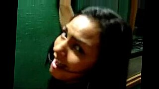 free porn video downloayoung schoolgirl sex fucking kartun6