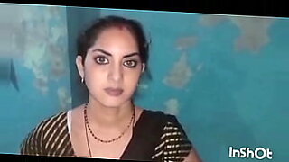 indian bangalore girl sex videos with loud moanings