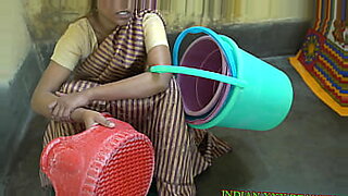 real mom and son full video xxxy hindi