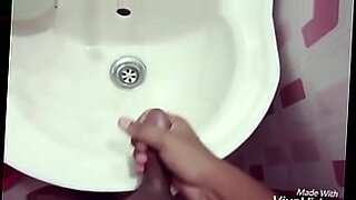 anuelutas-por-el-culo